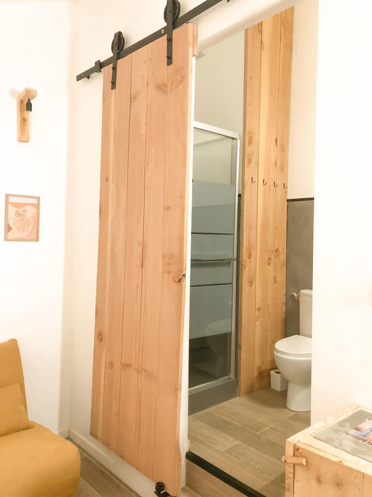 Le Studio Du Coutach Quissac  외부 사진