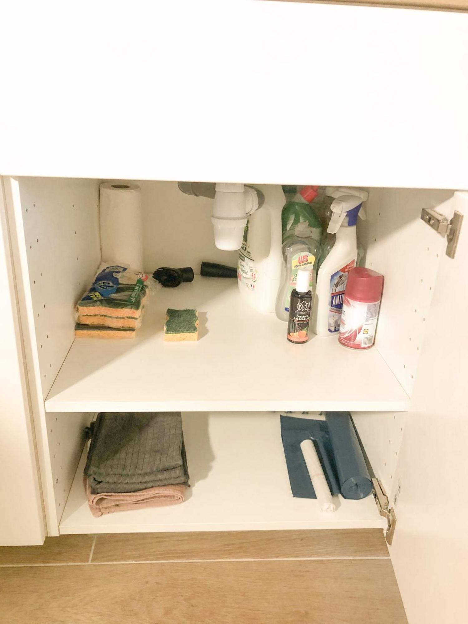 Le Studio Du Coutach Quissac  외부 사진