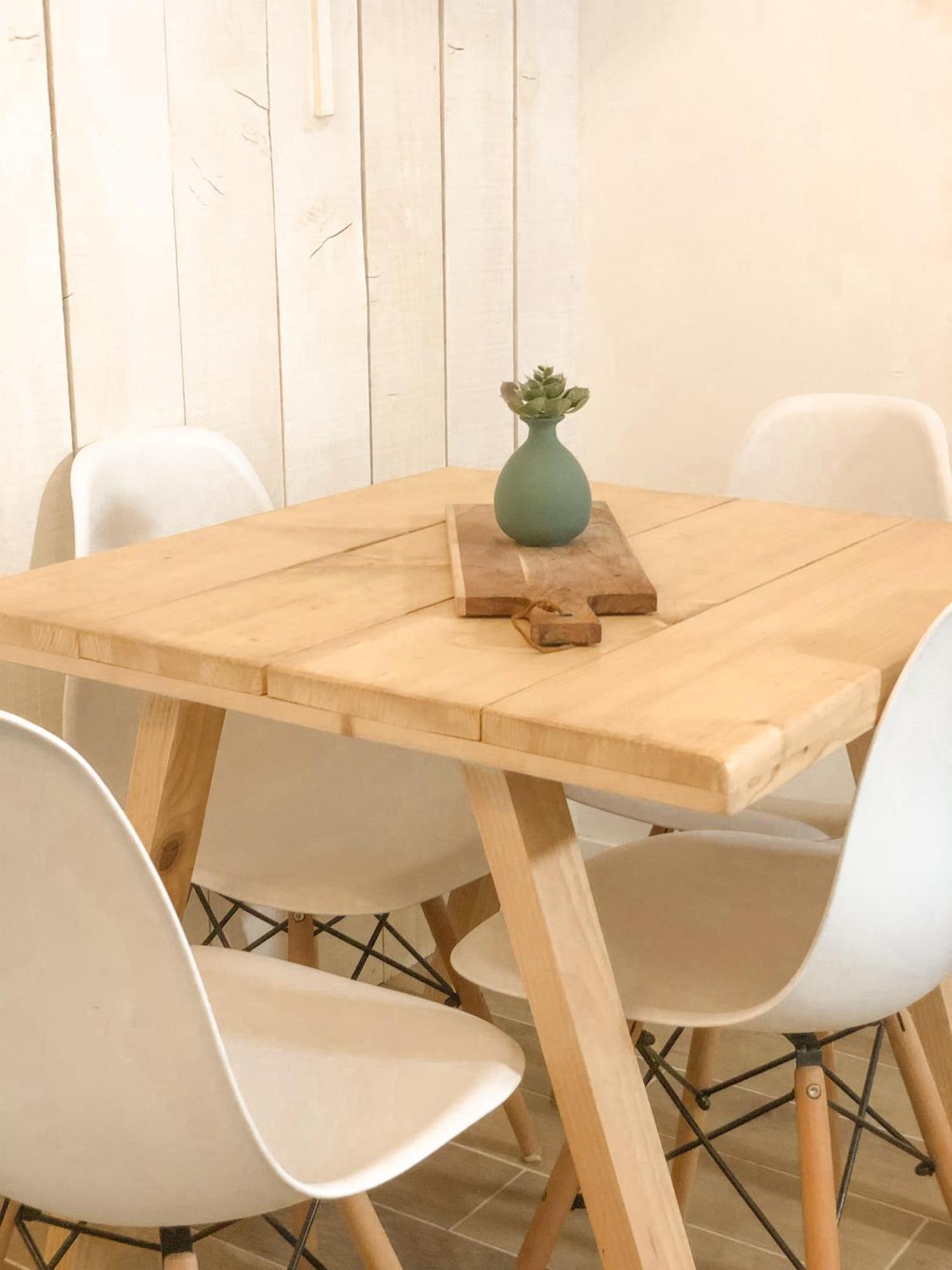 Le Studio Du Coutach Quissac  외부 사진