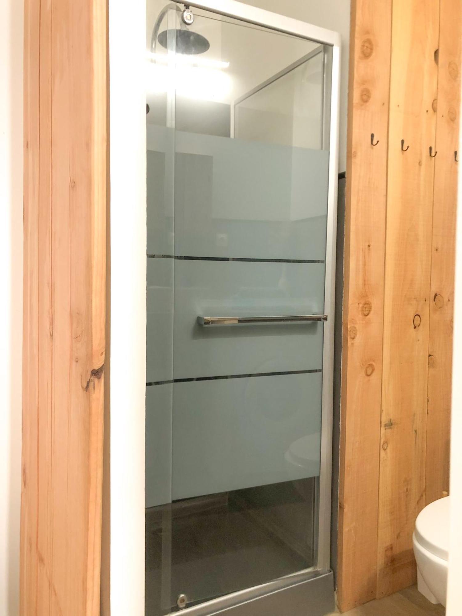 Le Studio Du Coutach Quissac  외부 사진