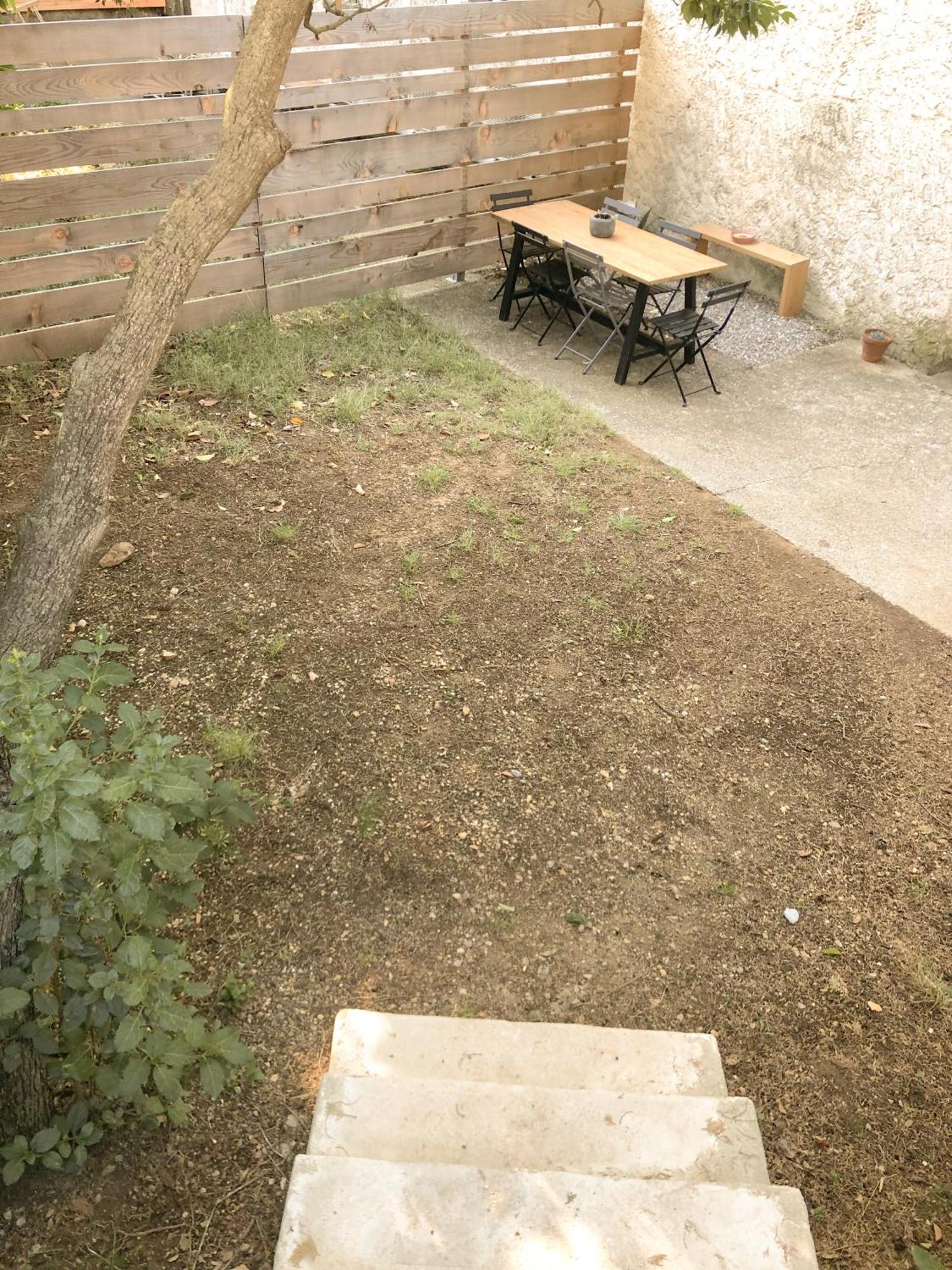 Le Studio Du Coutach Quissac  외부 사진