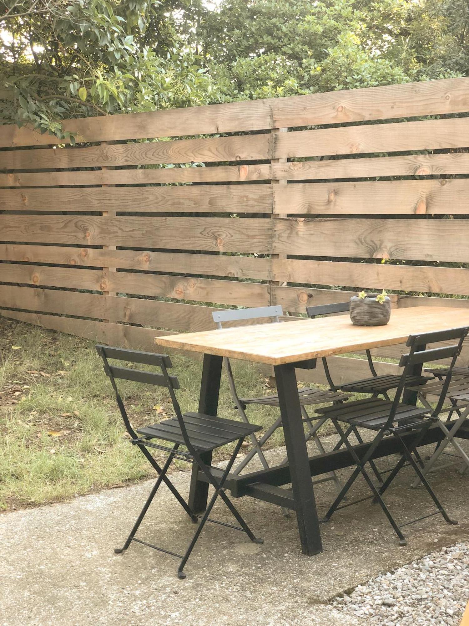 Le Studio Du Coutach Quissac  외부 사진