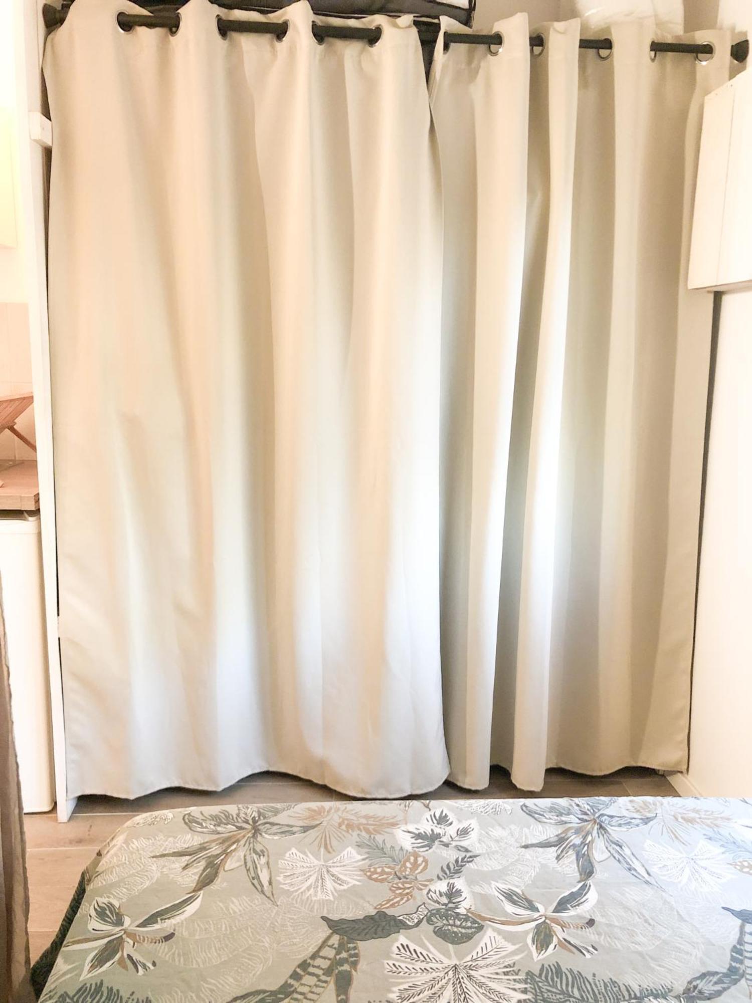 Le Studio Du Coutach Quissac  외부 사진