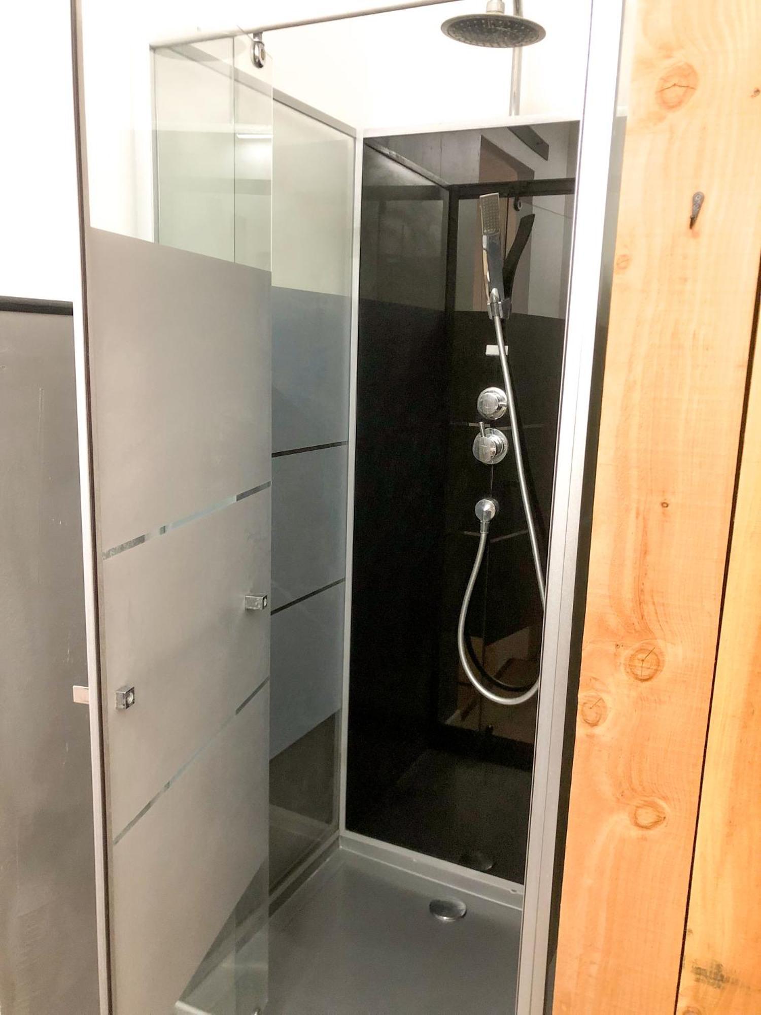 Le Studio Du Coutach Quissac  외부 사진