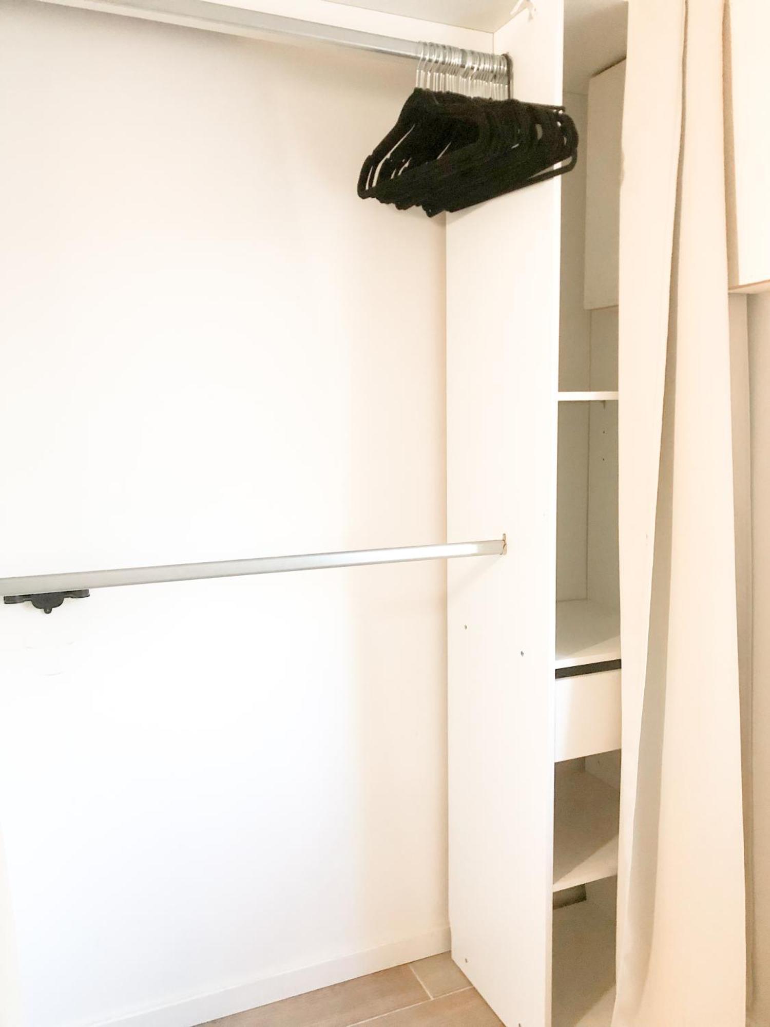 Le Studio Du Coutach Quissac  외부 사진